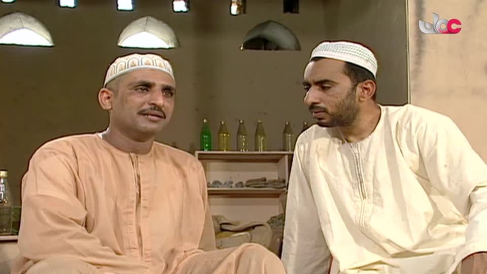 HUDSON AND REX - المسلسل الاجنبي - الحلقة 18