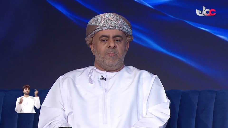 HUDSON AND REX - المسلسل الاجنبي - الحلقة 18