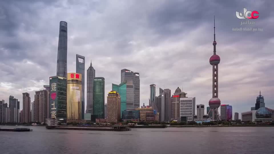 المسلسل الكرتوني - الاليون الصغار - الحلقة 20