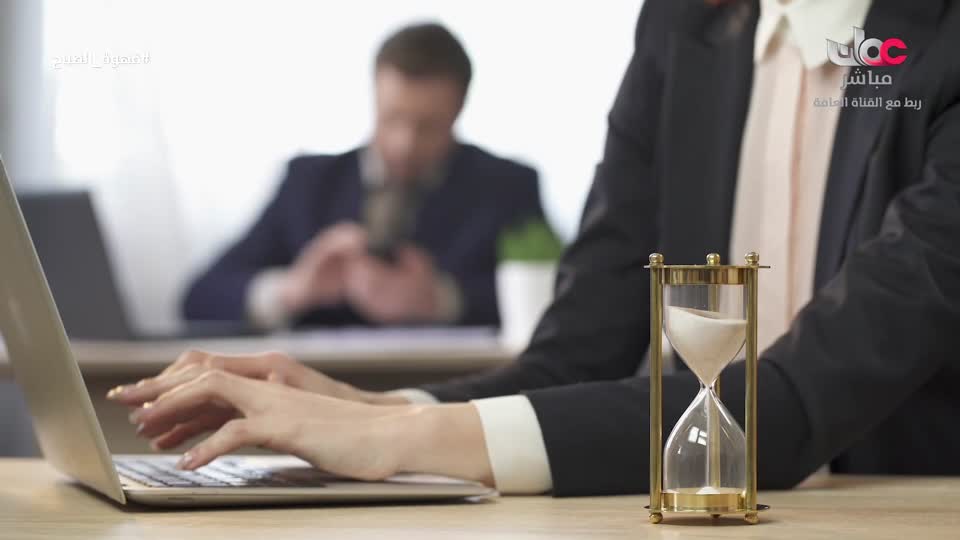 برنامج قهوة الصباح 2025 - الحلقة 187