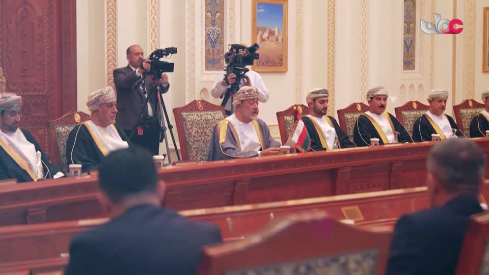 أغاني مفرغة