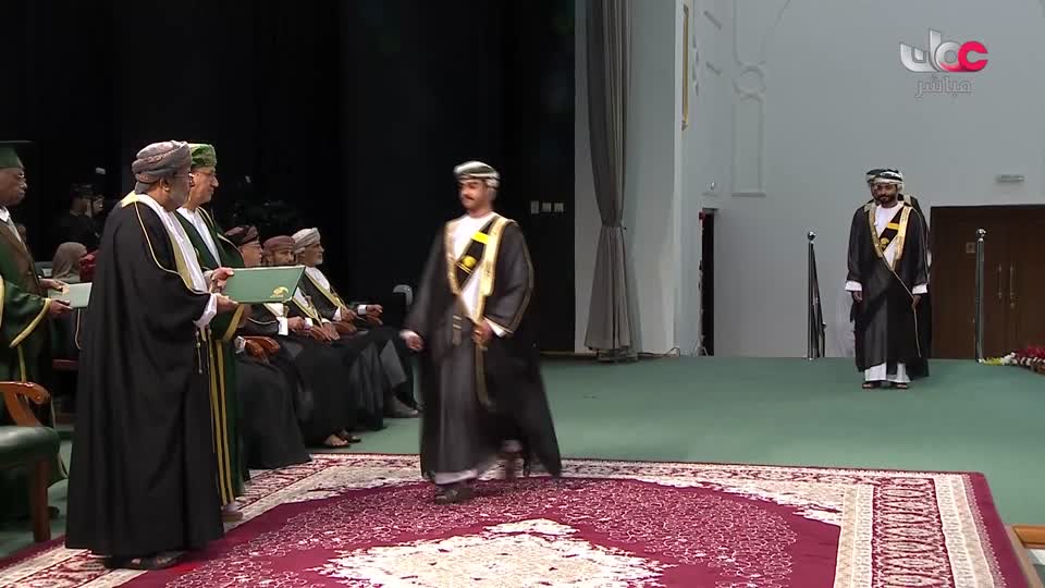 المسلسل الكرتوني آية ودعاء - الحلقة 7