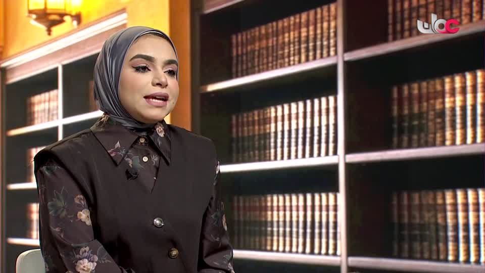 برنامج/متون