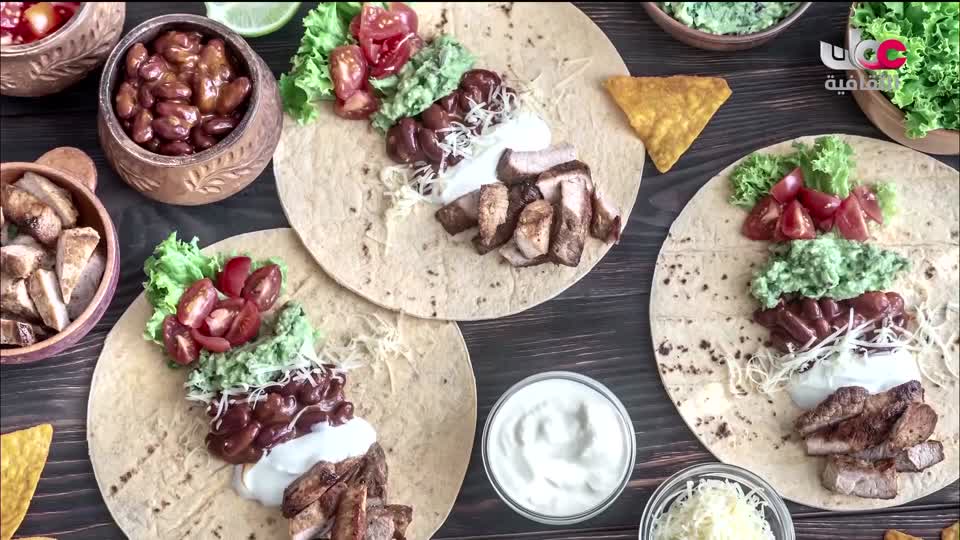 البرنامج الثقافي - أسرار الدماغ ج2