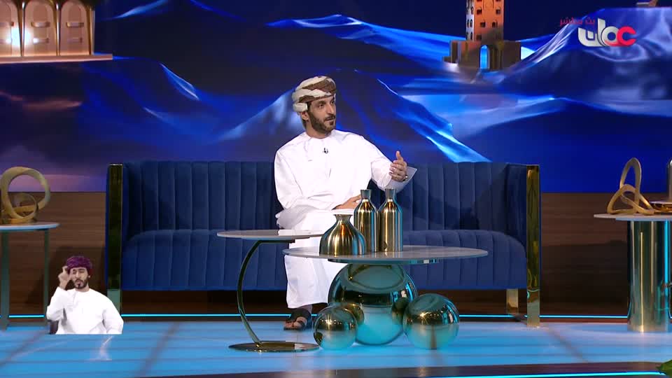 من عمان - الأربعاء 17 ديسمبر 2025م