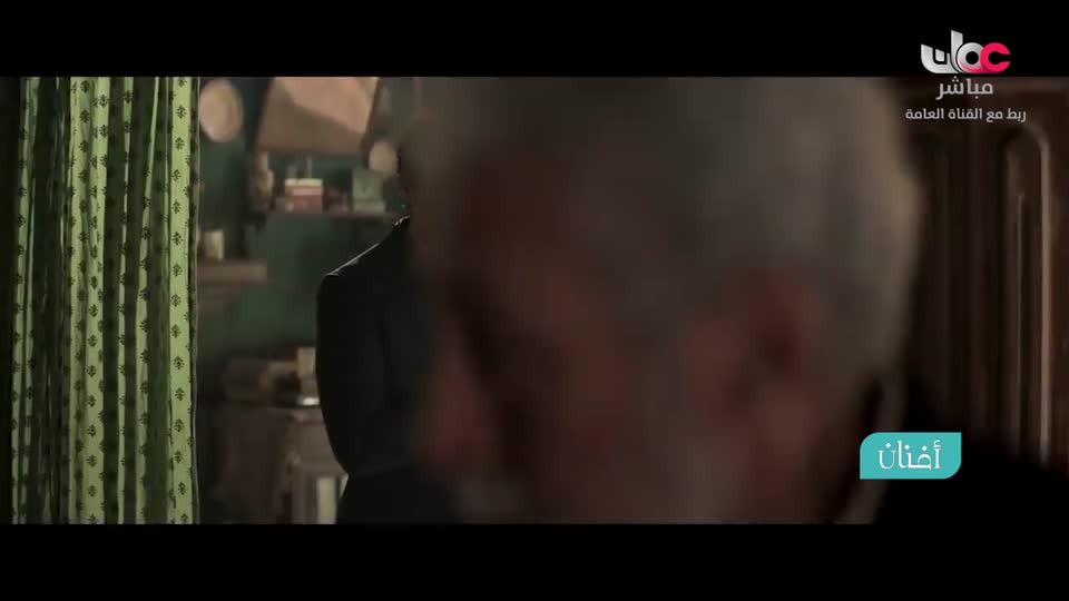 برنامج/متون