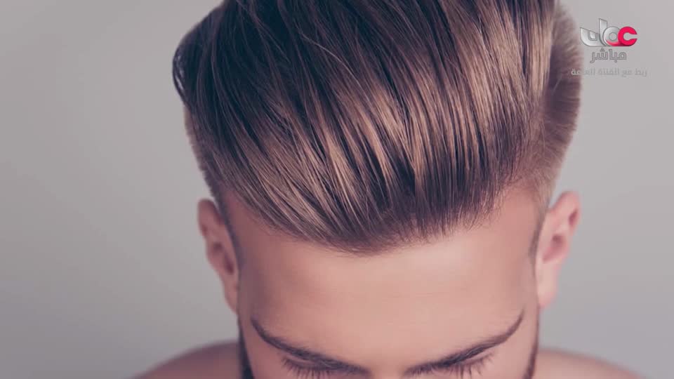 المسلسل الكرتوني - الاليون الصغار - الحلقة 21