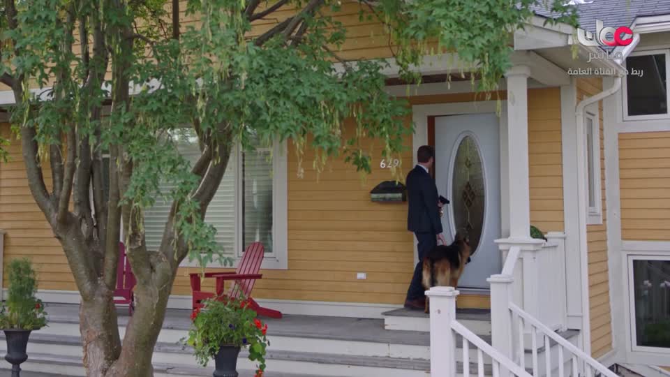 برنامج/منهاج