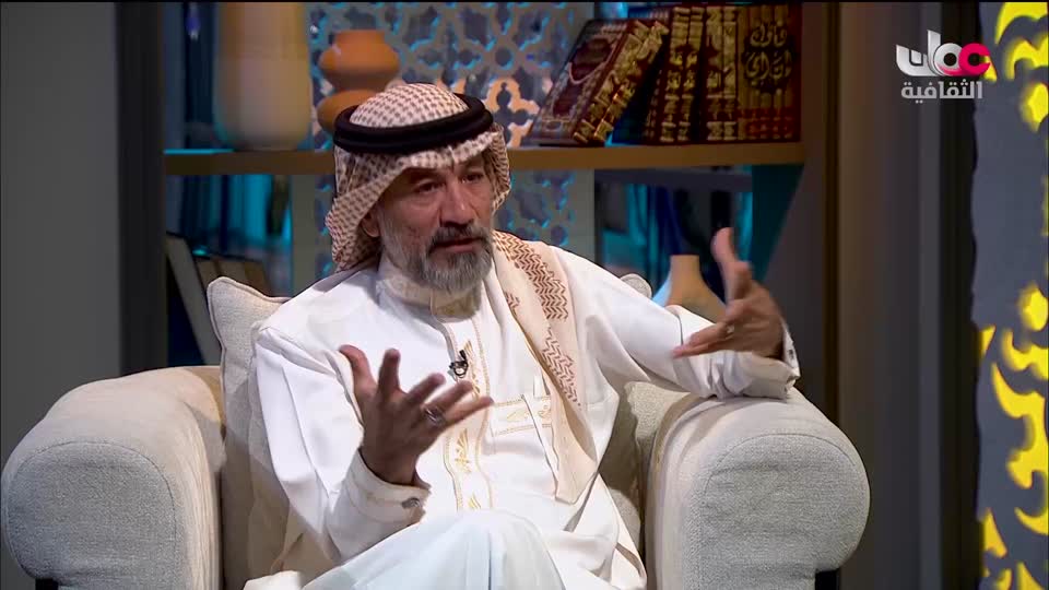 برنامج - اماكن خلابة - الحلقة 7