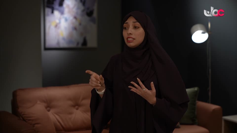 أغاني مفرغة