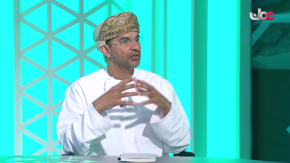 برنامج/مؤشرات