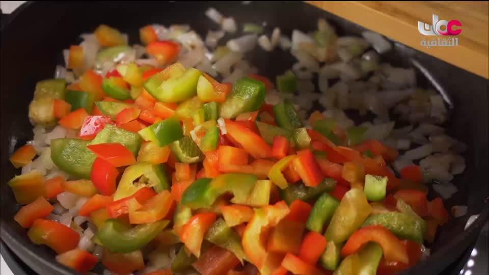 البرنامج الثقافي - أهل الأدب