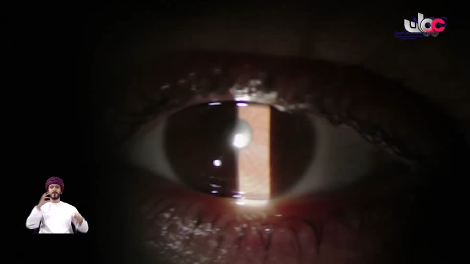 برنامج - من عمان 2025 - الحلقة 159