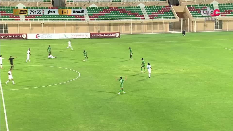 أغاني مفرغة