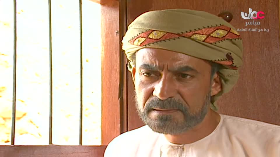 برنامج - اسرار الجسد - الحلقة 18