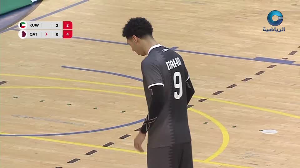 فعاليات أولمبية من ارشيف المكتبة التلفزيونية