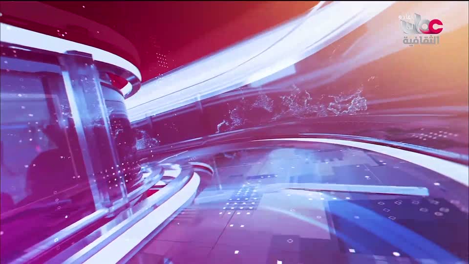 R2 أخبار الثقافة