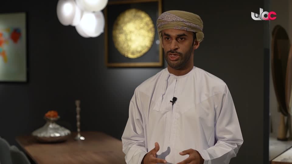 مسار/اما بعد