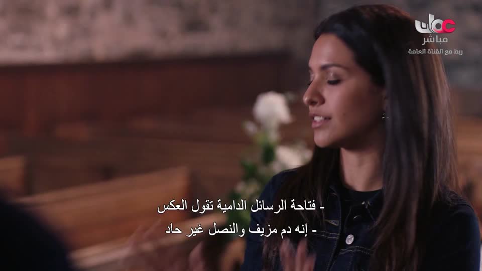 مناشدة+منهاج