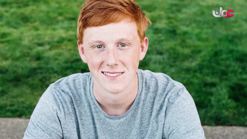 المسلسل الكرتوني - الاليون الصغار - الحلقة 21