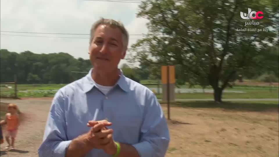 HUDSON AND REX - المسلسل الاجنبي - الحلقة 19