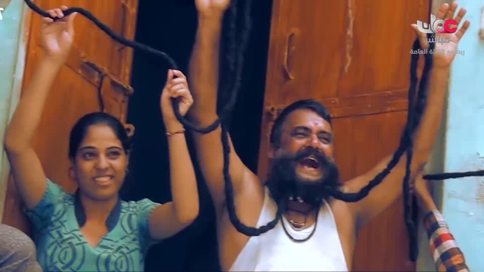 برنامج - اسرار الجسد - الحلقة 18