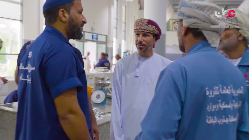 برنامج/طاقة الحياة