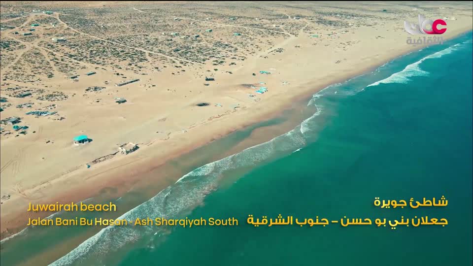 البرنامج الثقافي - الصراع من أجل البقاء