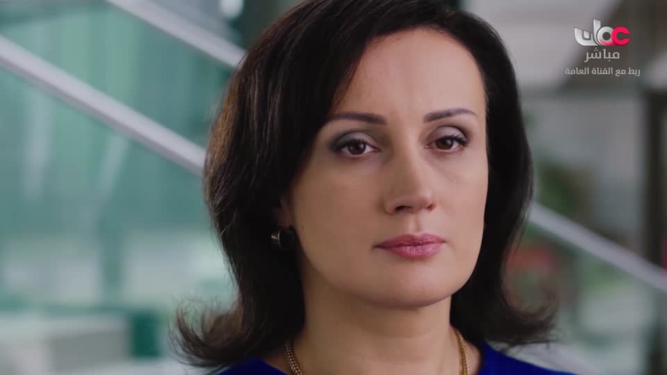 HUDSON AND REX - المسلسل الاجنبي - الحلقة 19