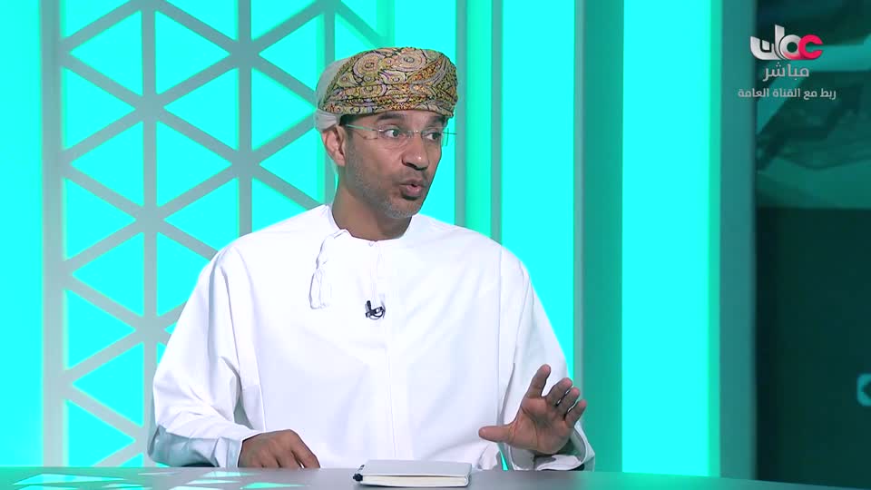 برنامج/مؤشرات