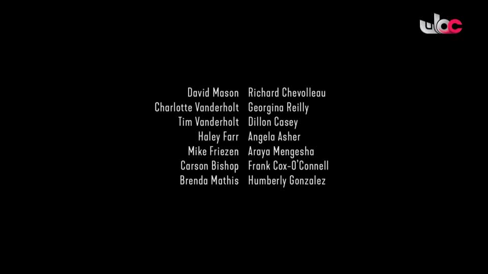 القران الكريم