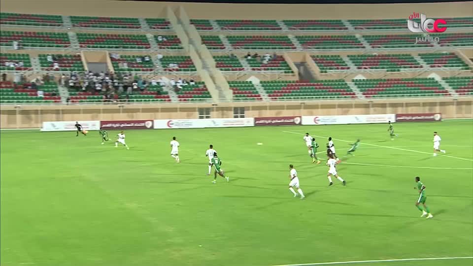 مسار/اما بعد