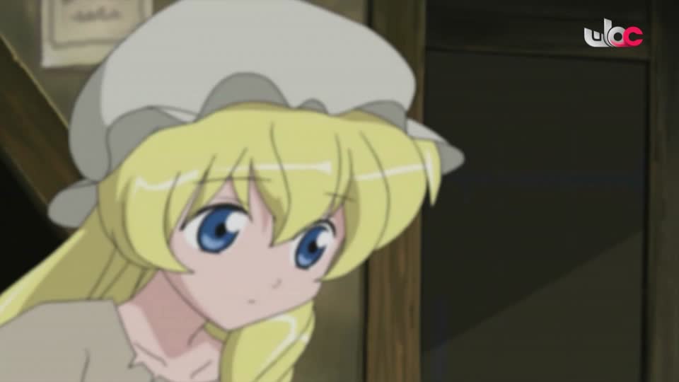 مسلسل الاطفال - فريق البحيرة الخضراء - الحلقة 26