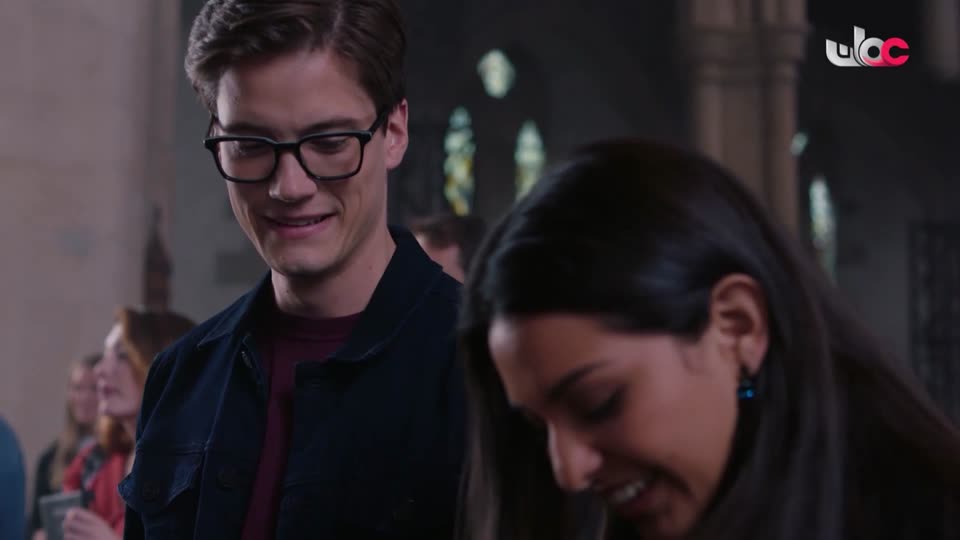 مناشدة+منهاج