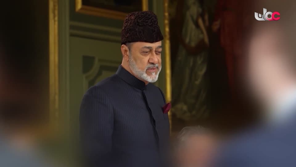 HUDSON AND REX - المسلسل الاجنبي - الحلقة 20