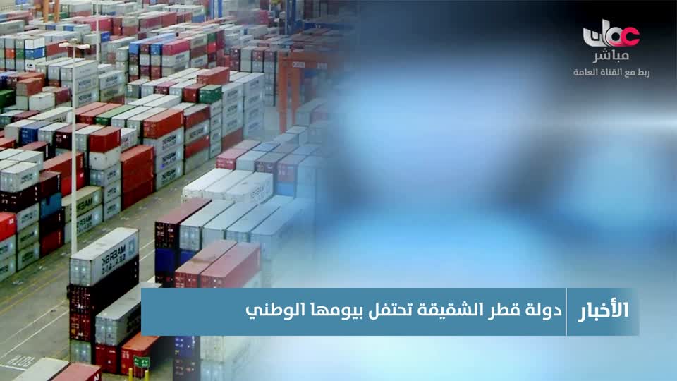 HUDSON AND REX - المسلسل الاجنبي - الحلقة 20