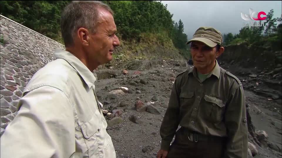 البرنامج الثقافي _ رغم من الصعاب - الحلقة 7