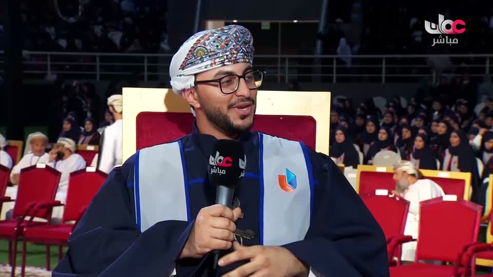 المسلسل الخليجي - سدف - الحلقة 27