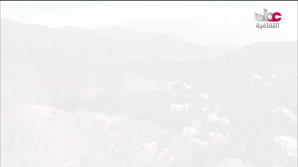 أخبار الثقافة مباشر