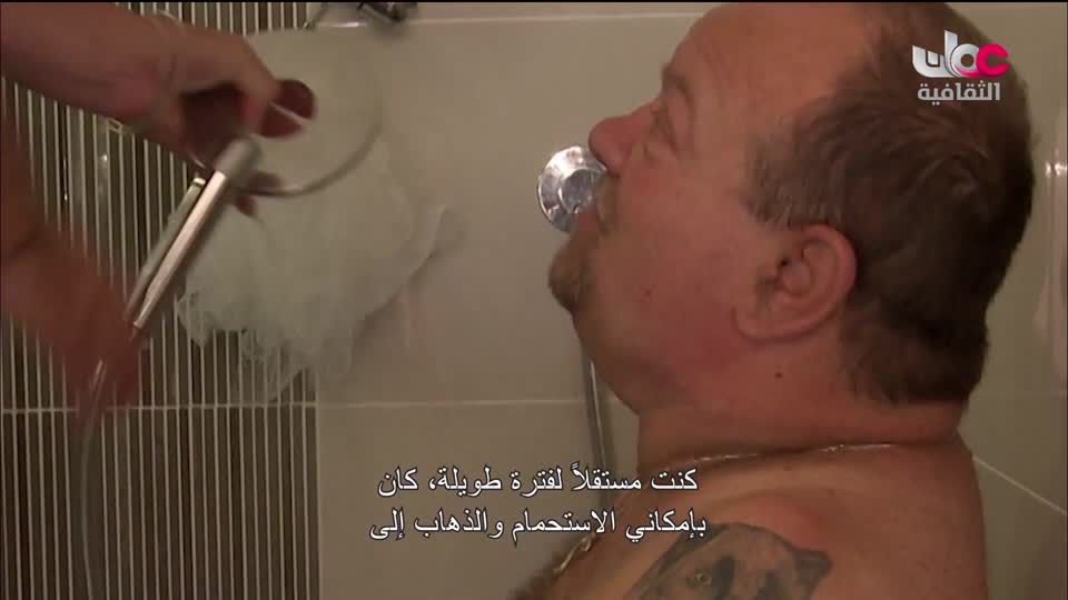 البرنامج الثقافي في خلقه شؤون - الموسم الثاني - الحلقة 19