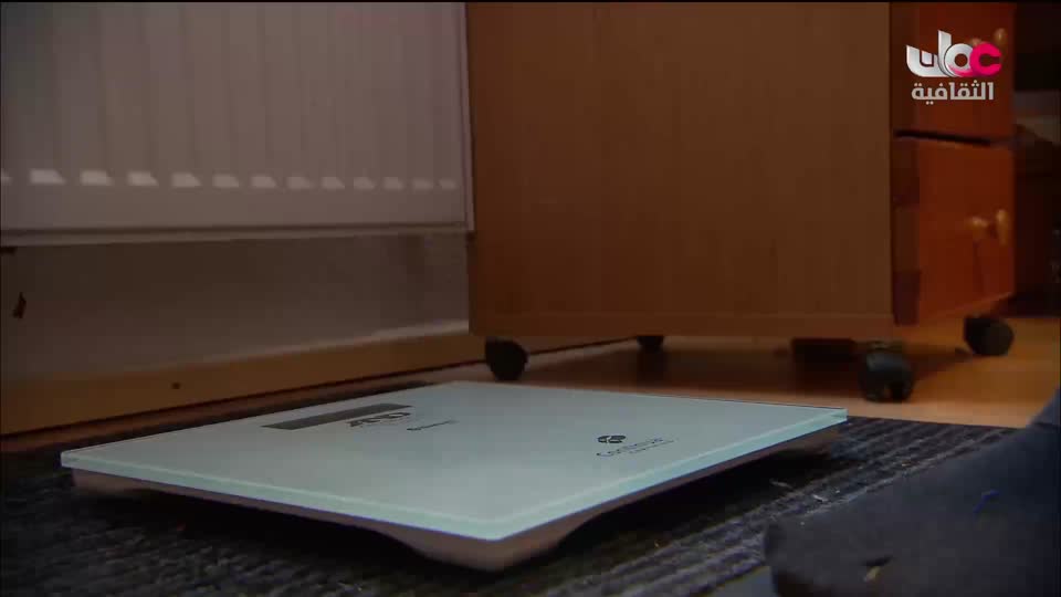 البرنامج الثقافي - العلاج من الطبيعة - الحلقة 1