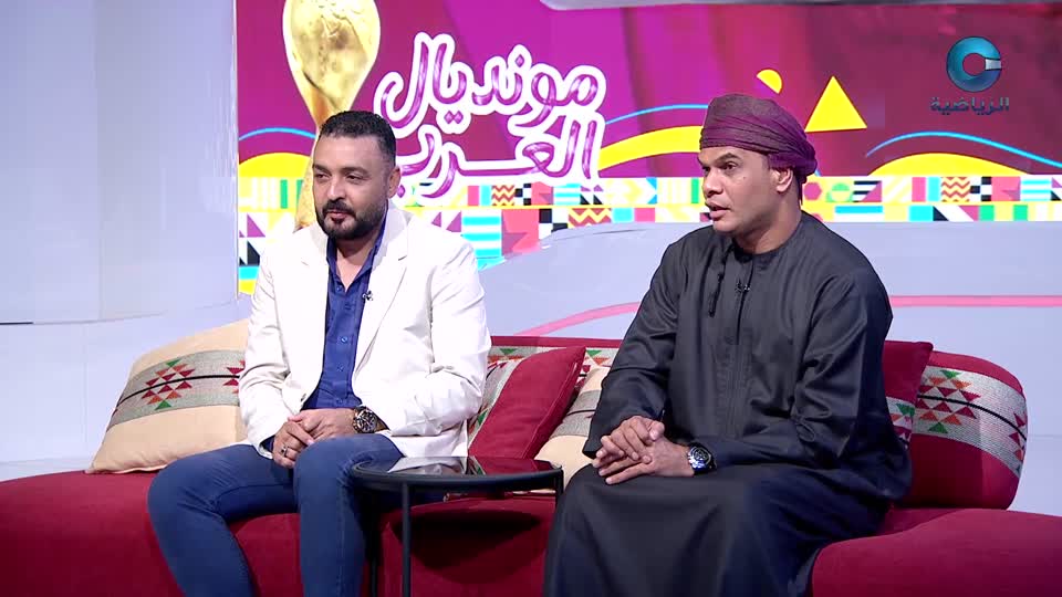 سباقات الخيل الأهلية لموسم 2023 - 2024 - 4