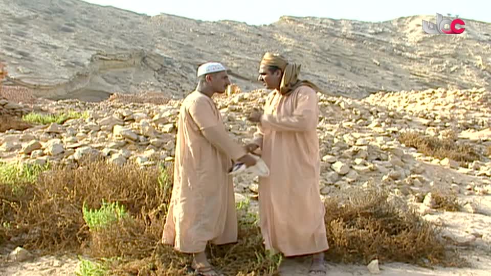 HUDSON AND REX - المسلسل الاجنبي - الحلقة 20