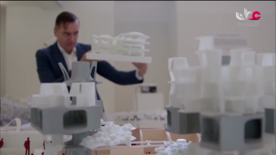 الفيلم وثائقي - مطرح – ميناء الحكاية وذهب الذاكرة