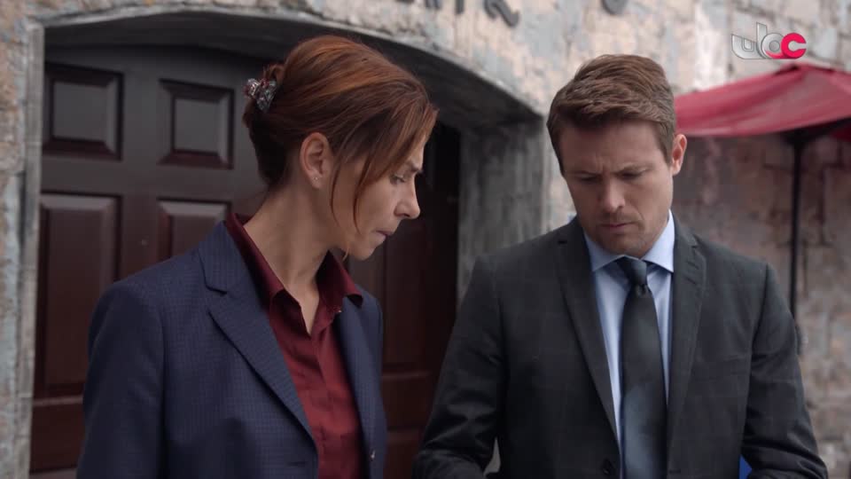 برنامج/منهاج