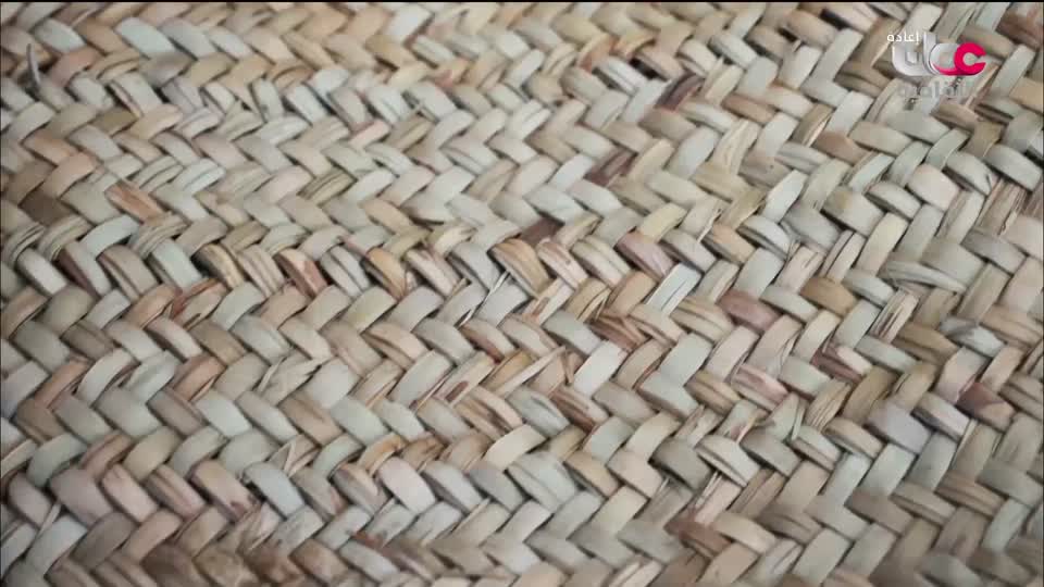 البرنامج الثقافي - هل تعلم ج2 - الحلقة 50