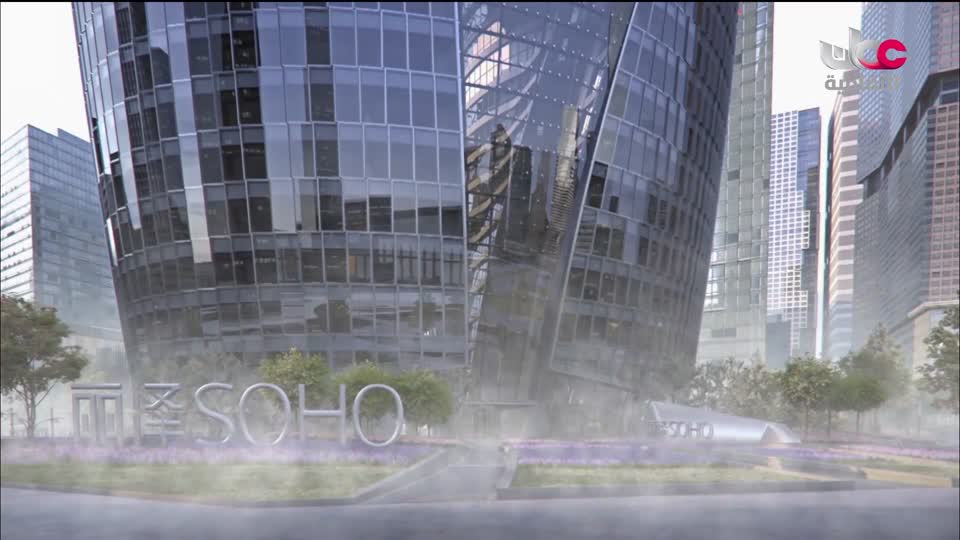 لوحات من العالم - الحلقة 49