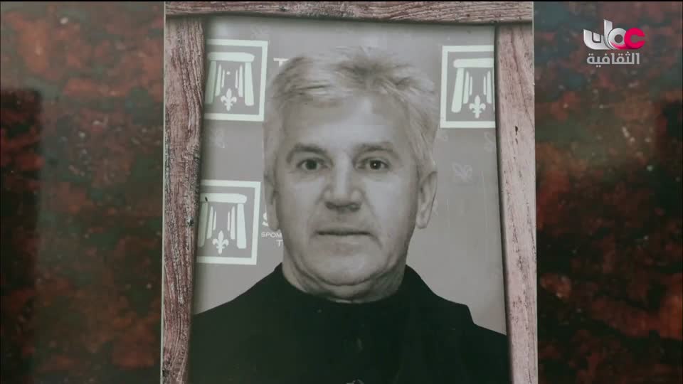 برنامج - الرحالة - الحلقة 7