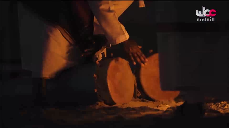 البرنامج الثقافي _ رغم من الصعاب - الحلقة 8