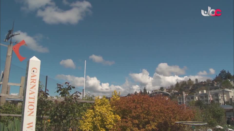 HUDSON AND REX - المسلسل الاجنبي - الحلقة 20